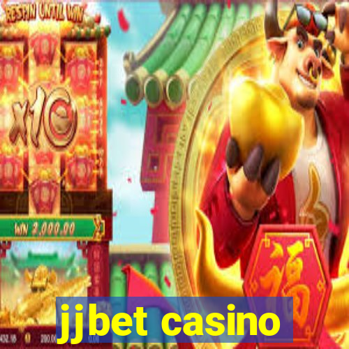 jjbet casino